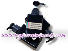 Load image into Gallery viewer, All Natural Donkey Milk Face Mousturizer