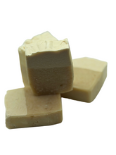 Load image into Gallery viewer, All-Natural Coconut Milk & Tallow Cold Process Soap
