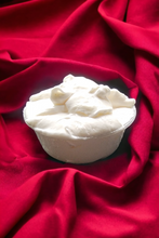 Load image into Gallery viewer, Coffee Bean Oil Face Mask