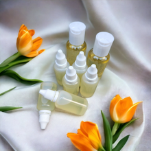 Load image into Gallery viewer, Cellulite Oil All Natural Vegan