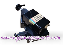 Load image into Gallery viewer, All Natural Donkey Milk Face Mousturizer