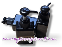 Load image into Gallery viewer, All Natural Donkey Milk Face Mousturizer