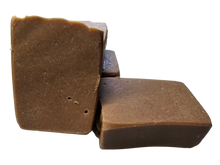 Load image into Gallery viewer, Camel Milk All-Natural Cold Process Soap
