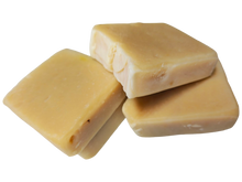 Load image into Gallery viewer, All-Natural Sheep Milk Cold Process Soap