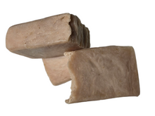 Load image into Gallery viewer, All-Natural Plant Based Rice Water And Mango Cold Process Soap