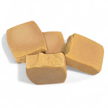 Load image into Gallery viewer, Ashwagandha Fenugreek Honey Shea Butter Akpi Seed Oil and Rosemary Mother Of Africa Soap