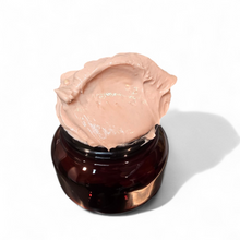 Load image into Gallery viewer, FRENCH PINK CLAY WHIPPED SOAP