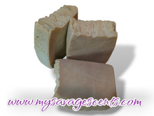 Load image into Gallery viewer, Lavender and Valerian Root