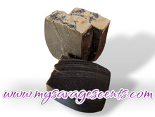 Load image into Gallery viewer, Lavender And Soy Milk