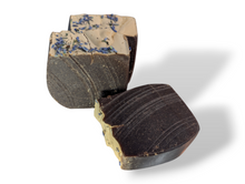 Load image into Gallery viewer, Lavender And Soy Milk