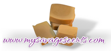 Load image into Gallery viewer, Camphor &Buruti Seed Oil Vegan All Natural Soap