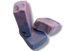 Load image into Gallery viewer, Lemon &Tea Tree