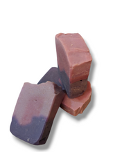 Load image into Gallery viewer, Lemon &Tea Tree