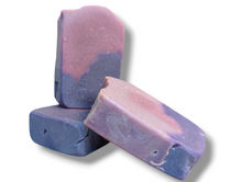 Load image into Gallery viewer, Lemon &Tea Tree