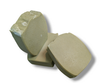 Load image into Gallery viewer, Cucumber Seed Oil &Honey