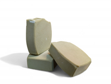 Load image into Gallery viewer, Cucumber Seed Oil &Honey