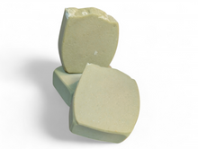 Load image into Gallery viewer, Cucumber Seed Oil &Honey