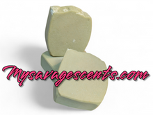 Load image into Gallery viewer, Cucumber Seed Oil &Honey