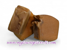 Load image into Gallery viewer, Camel Milk & Honey All-Natural Soap