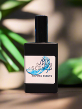 Load image into Gallery viewer, Inspired By  Tom Ford Grey Vetiver