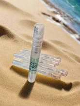 Load image into Gallery viewer, Inspired By Be Delicious by DKNY