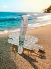 Load image into Gallery viewer, Vétiver D'ananas Eau De Parfum