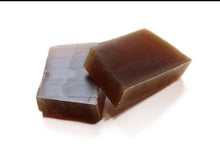 Load image into Gallery viewer, African Black Soap