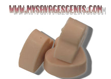 Load image into Gallery viewer, French Pink Clay All-Natural Vegan Soap