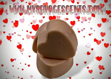 Load image into Gallery viewer, French Pink Clay All-Natural Vegan Soap