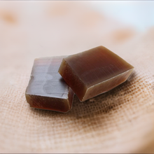 Load image into Gallery viewer, African Black Soap