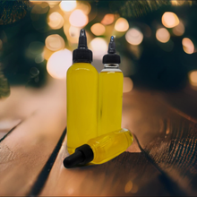 Load image into Gallery viewer, APKI Seed Oil