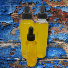 Load image into Gallery viewer, Pure Apki Seed Oil for Pets