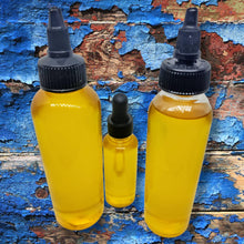 Load image into Gallery viewer, Pure Apki Seed Oil for Pets