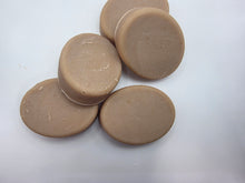 Load image into Gallery viewer, All-Natural Aloe Vera Soap With Akpi Seed Oil