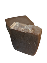 Load image into Gallery viewer, Hibiscus And Honey All-Natural Cold Process Soap