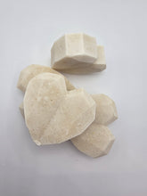 Load image into Gallery viewer, All-Natural Tallow Cold Process Soap