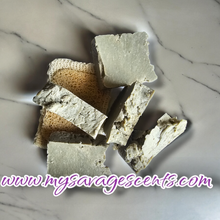 Load image into Gallery viewer, Deep Sea Mud All Natural Cold Process Soap