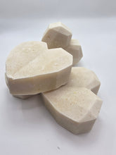 Load image into Gallery viewer, All-Natural Tallow Cold Process Soap