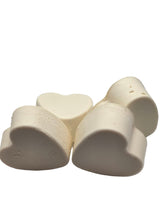 Load image into Gallery viewer, Seamoss & Lavender All-Natural Cold Process Soap