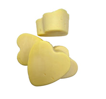 Load image into Gallery viewer, All-Natural B12 &Mango Butter Soap