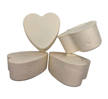 Load image into Gallery viewer, Seamoss & Lavender All-Natural Cold Process Soap