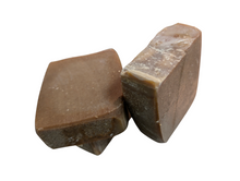 Load image into Gallery viewer, Hibiscus And Honey All-Natural Cold Process Soap