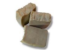 Load image into Gallery viewer, Lavender and Valerian Root