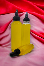 Load image into Gallery viewer, APKI Seed Oil