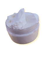 Load image into Gallery viewer, All Natural Goats Milk Body Cream