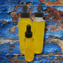 Load image into Gallery viewer, APKI Seed Oil All Natural Vegan Brazilian BumBum Oil