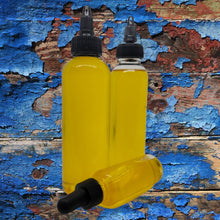 Load image into Gallery viewer, APKI Seed Oil All Natural Vegan Brazilian BumBum Oil