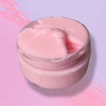 Load image into Gallery viewer, All Natural Honey And Yogurt Aloe Face Cream