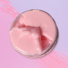 Load image into Gallery viewer, All Natural Honey And Yogurt Aloe Face Cream