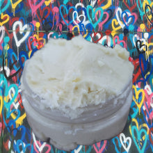 Load image into Gallery viewer, Brazilian Bum Cream-Vegan-All natural-APKIi+Fenugreek+Maca seed oil